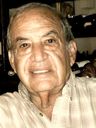 Record image of Rafael Eduardo Hernández Hernández