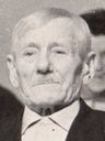 Record image of Stefan Pawlowski