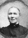 Record image of Lijsa Jöransdotter