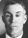 Record image of Charles Edward Jones