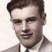 Record image of Leslie Tibbs COOPER