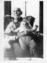 Record image of John Theodore Schweizer