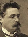 Record image of Frans Anatolius SjöSTRÖM