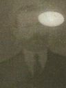 Record image of Joseph Herrmann