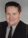 Record image of Donald Wesley Keller