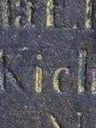 Record image of Catharina Elisabeth Theobald Kich (geb. Arend)