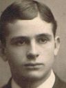 Record image of Charles A Huth