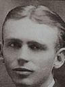 Record image of James Henry Norman