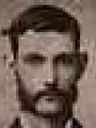 Record image of Charles Abraham Arnold Hall