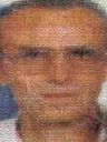 Record image of Francisco Martinez Martinez