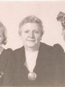 Record image of Anna Naatje van Dijk (born Akkermans)