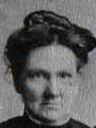 Record image of Francis Marion Young (born Keith)