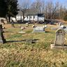 Photo item