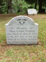 Record image of Mary Husband: John Thomson Thomson (born Cooke Thompson, Cook, Tompson)