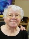 Record image of Barbara Jean Hess (born Hummel)