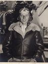 Record image of Michael Mayer Kremer