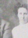 Record image of Ida Alberta Martin