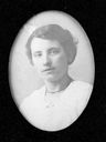 Record image of Violet Lillian May Kereama (born Jones)
