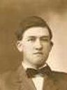 Record image of Robert Ernest Eyre