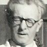 Record image of Hans Sørensen Mark