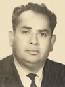 Record image of Juan Martinez Medina