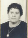 Record image of Maria Nila Martinez Medina (nacida Cuevas Toloza)