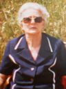 Record image of Abi Lucille Noll (Fletcher)