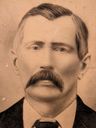 Record image of Adam Henry Kling