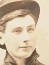 Record image of Adam John Kling