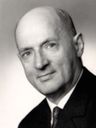 Record image of Leon Jean martin