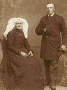 Record image of Pieter Laurens Bouman