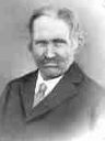 Record image of Markus Eriksson
