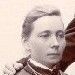 Record image of Sara Karolina Lindberg (o.s. Fransdotter)