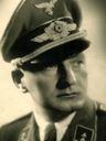 Record image of Walter Martin