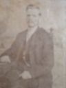 Record image of Henrik Eliasson