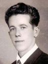 Record image of Abuelo Fernandez