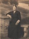 Record image of Elizabeth (Countess of Moray 2nd Lady Abernethy 2nd Lady Strathdearn 2nd Countess of Moray) Stewart (born Stuart)