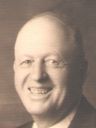 Record image of George Edward Holt