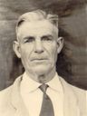 Record image of Miguel MUNOZ
