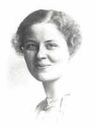 Record image of Margaretha Meyer (born Scheen)