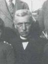 Record image of Johannes Hendrik Göbel