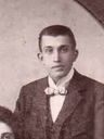 Record image of Johannes Antonius Josephus Horst