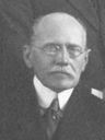 Record image of Jan Romuald Malecki