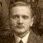 Record image of Jan Justyn Malecki