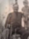 Record image of Manuel Martinez Gutierrez