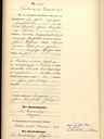 Record image of Johann Hans Friedrich Scheurich