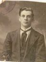 Record image of Stephen C White