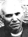 Record image of José ACOSTA SANCHEZ