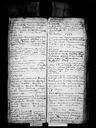 Record image of Maria Elisabeth Kleijntjes (Klenkens) (geboren Franssen)