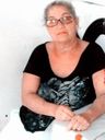 Record image of Alba Rosa "Niña" Sanchez (nacida Quezada)
